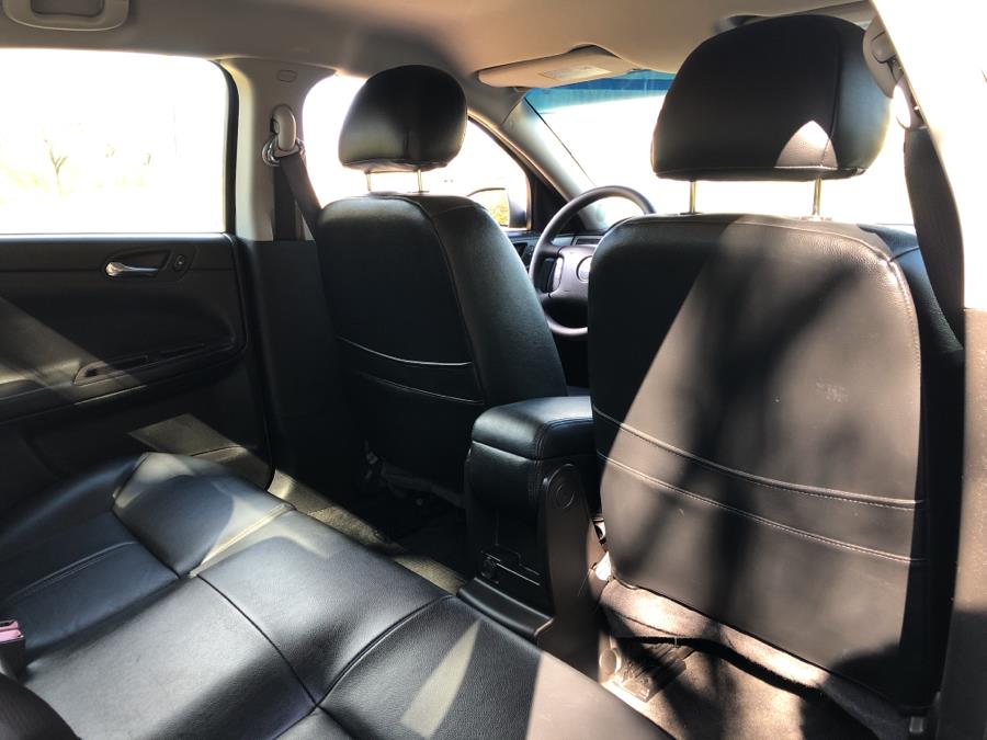 2008 Chevrolet Impala 4dr Sdn 3.5L LT, available for sale in Beavercreek, Ohio | Wholesale Direct Motors. Beavercreek, Ohio 2008 Chevrolet Impala 4dr Sdn 3.5L LT, available for sale in Beavercreek, Ohio | Wholesale Direct Motors. Beavercreek, Ohio
