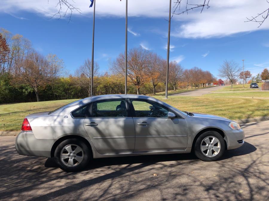 2008 Chevrolet Impala 4dr Sdn 3.5L LT, available for sale in Beavercreek, Ohio | Wholesale Direct Motors. Beavercreek, Ohio 2008 Chevrolet Impala 4dr Sdn 3.5L LT, available for sale in Beavercreek, Ohio | Wholesale Direct Motors. Beavercreek, Ohio