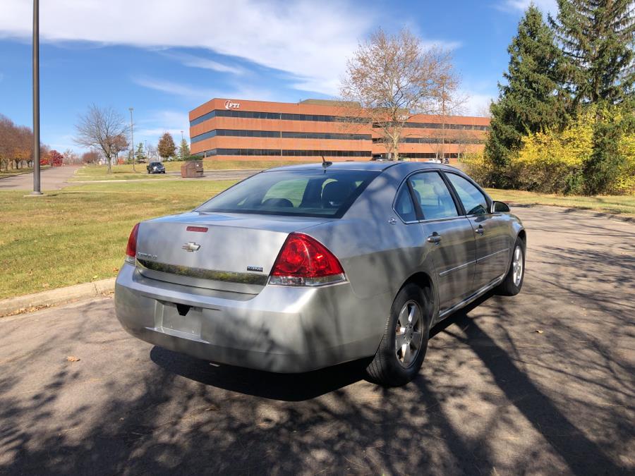 2008 Chevrolet Impala 4dr Sdn 3.5L LT, available for sale in Beavercreek, Ohio | Wholesale Direct Motors. Beavercreek, Ohio 2008 Chevrolet Impala 4dr Sdn 3.5L LT, available for sale in Beavercreek, Ohio | Wholesale Direct Motors. Beavercreek, Ohio