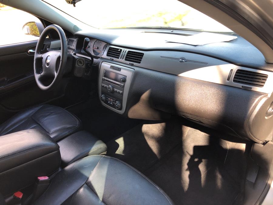 2008 Chevrolet Impala 4dr Sdn 3.5L LT, available for sale in Beavercreek, Ohio | Wholesale Direct Motors. Beavercreek, Ohio 2008 Chevrolet Impala 4dr Sdn 3.5L LT, available for sale in Beavercreek, Ohio | Wholesale Direct Motors. Beavercreek, Ohio