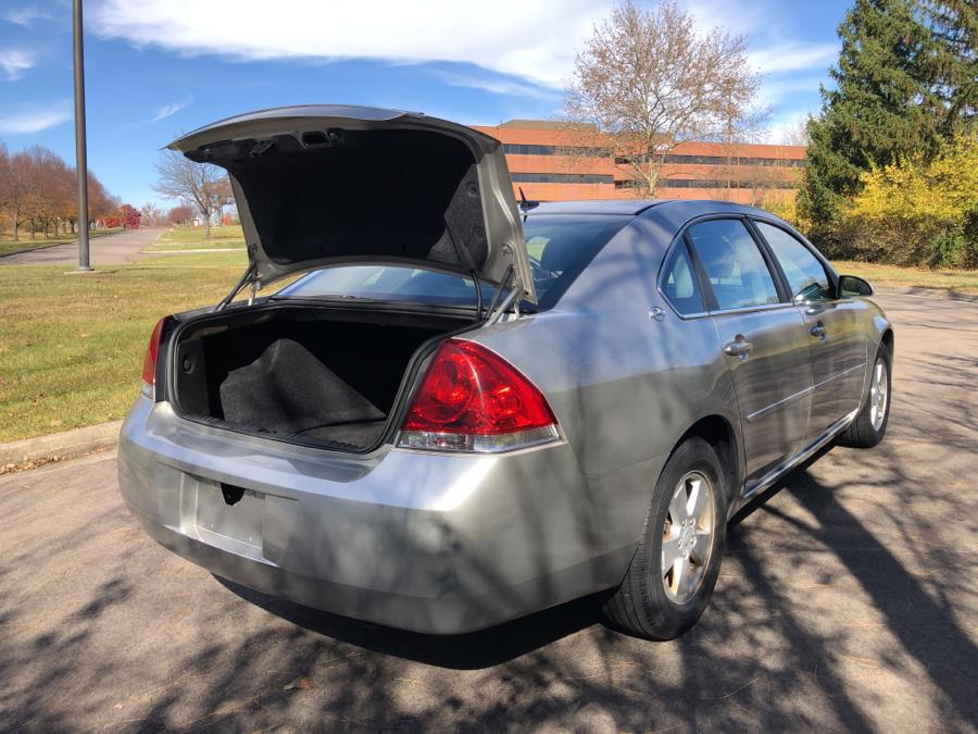 2008 Chevrolet Impala 4dr Sdn 3.5L LT, available for sale in Beavercreek, Ohio | Wholesale Direct Motors. Beavercreek, Ohio 2008 Chevrolet Impala 4dr Sdn 3.5L LT, available for sale in Beavercreek, Ohio | Wholesale Direct Motors. Beavercreek, Ohio