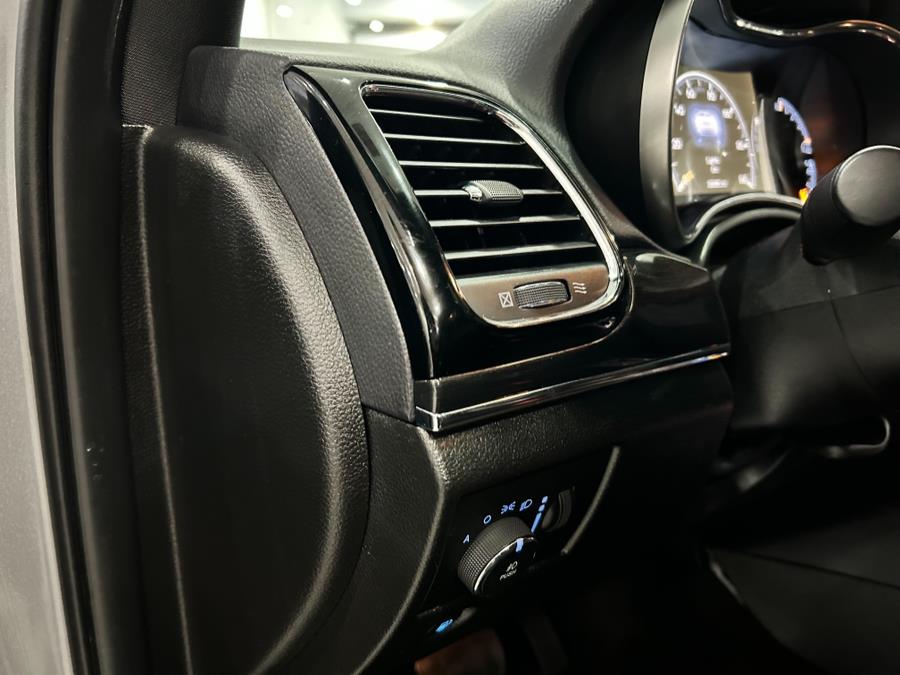 Used Jeep Grand Cherokee Trailhawk 4x4 2021 | Luxury Motor Club. Franklin Square, New York Used Jeep Grand Cherokee Trailhawk 4x4 2021 | Luxury Motor Club. Franklin Square, New York