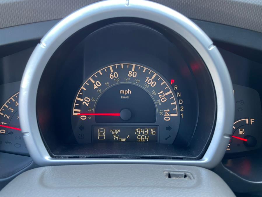 2007 Honda Ridgeline 4WD Crew Cab RTL w/Leather, available for sale in Garden Grove, California | U Save Auto Auction. Garden Grove, California 2007 Honda Ridgeline 4WD Crew Cab RTL w/Leather, available for sale in Garden Grove, California | U Save Auto Auction. Garden Grove, California