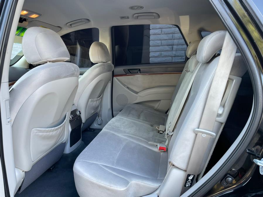 2011 Hyundai Veracruz FWD 4dr GLS, available for sale in Garden Grove, California | U Save Auto Auction. Garden Grove, California 2011 Hyundai Veracruz FWD 4dr GLS, available for sale in Garden Grove, California | U Save Auto Auction. Garden Grove, California