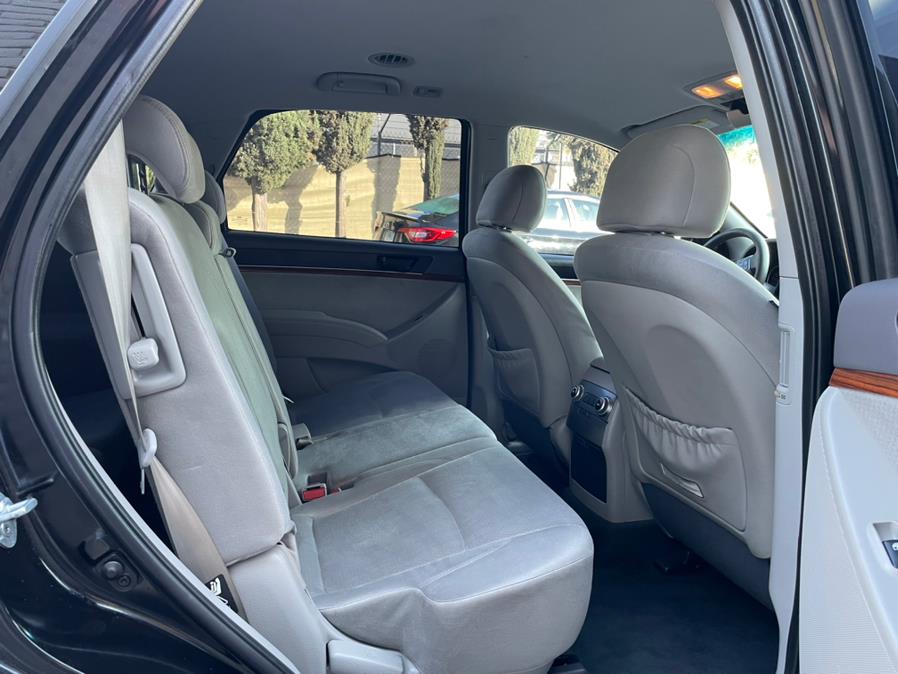 2011 Hyundai Veracruz FWD 4dr GLS, available for sale in Garden Grove, California | U Save Auto Auction. Garden Grove, California 2011 Hyundai Veracruz FWD 4dr GLS, available for sale in Garden Grove, California | U Save Auto Auction. Garden Grove, California