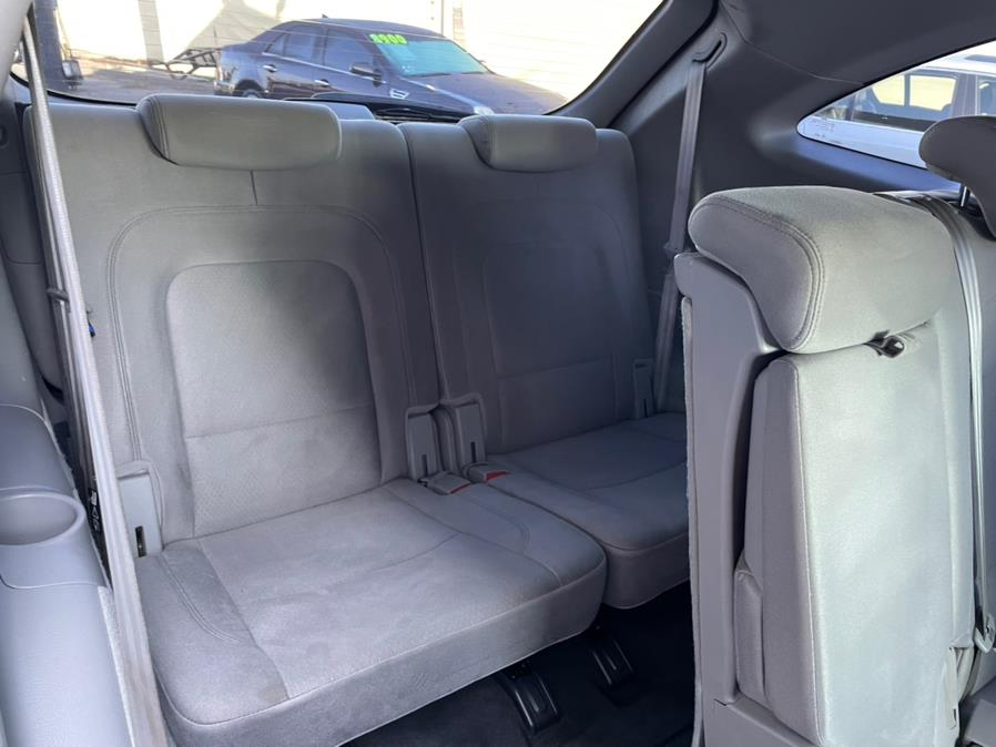 2011 Hyundai Veracruz FWD 4dr GLS, available for sale in Garden Grove, California | U Save Auto Auction. Garden Grove, California 2011 Hyundai Veracruz FWD 4dr GLS, available for sale in Garden Grove, California | U Save Auto Auction. Garden Grove, California