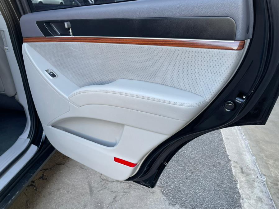2011 Hyundai Veracruz FWD 4dr GLS, available for sale in Garden Grove, California | U Save Auto Auction. Garden Grove, California 2011 Hyundai Veracruz FWD 4dr GLS, available for sale in Garden Grove, California | U Save Auto Auction. Garden Grove, California