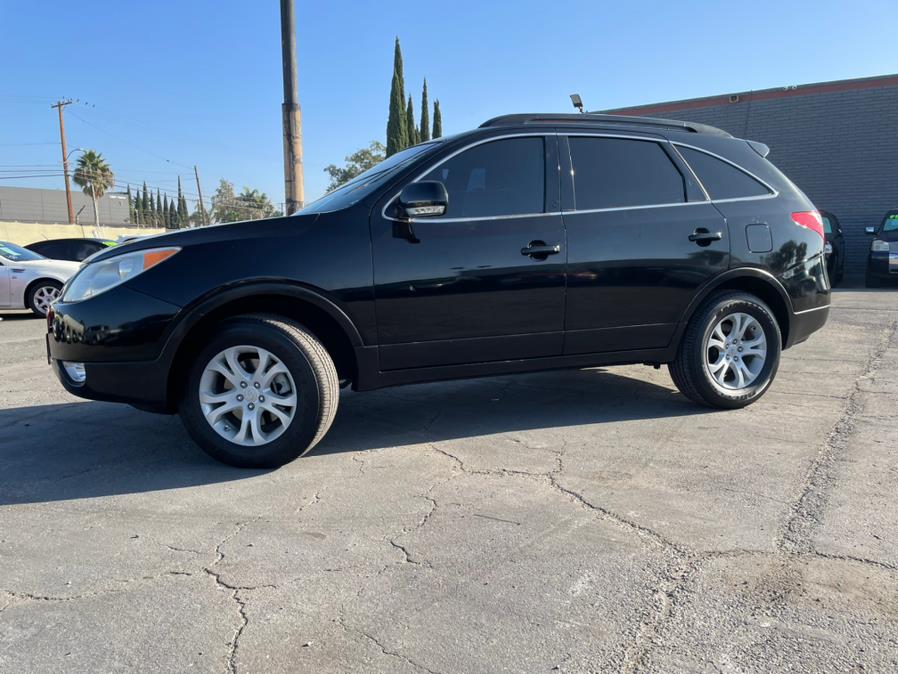 2011 Hyundai Veracruz FWD 4dr GLS, available for sale in Garden Grove, California | U Save Auto Auction. Garden Grove, California 2011 Hyundai Veracruz FWD 4dr GLS, available for sale in Garden Grove, California | U Save Auto Auction. Garden Grove, California
