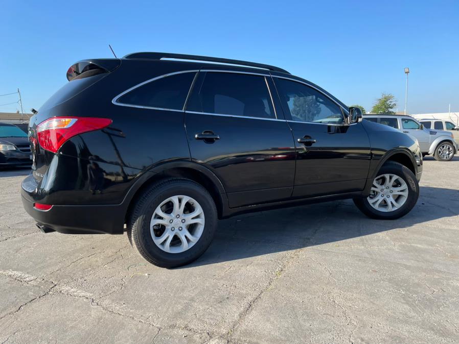 2011 Hyundai Veracruz FWD 4dr GLS, available for sale in Garden Grove, California | U Save Auto Auction. Garden Grove, California 2011 Hyundai Veracruz FWD 4dr GLS, available for sale in Garden Grove, California | U Save Auto Auction. Garden Grove, California