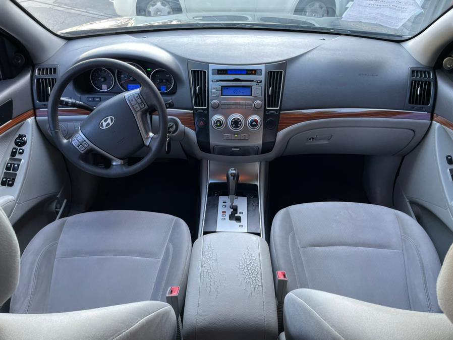 2011 Hyundai Veracruz FWD 4dr GLS, available for sale in Garden Grove, California | U Save Auto Auction. Garden Grove, California 2011 Hyundai Veracruz FWD 4dr GLS, available for sale in Garden Grove, California | U Save Auto Auction. Garden Grove, California