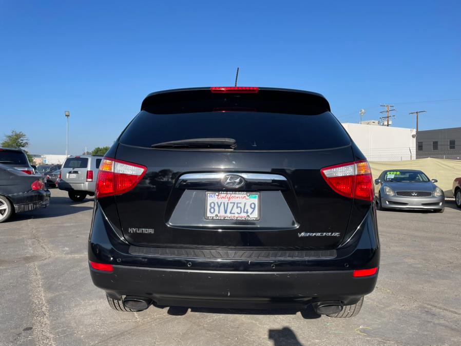 2011 Hyundai Veracruz FWD 4dr GLS, available for sale in Garden Grove, California | U Save Auto Auction. Garden Grove, California 2011 Hyundai Veracruz FWD 4dr GLS, available for sale in Garden Grove, California | U Save Auto Auction. Garden Grove, California