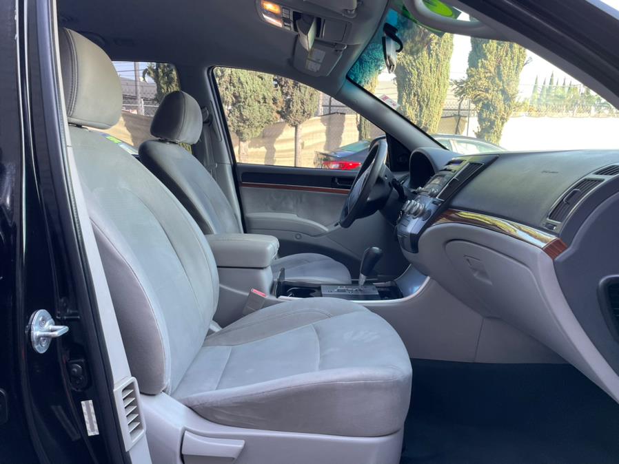 2011 Hyundai Veracruz FWD 4dr GLS, available for sale in Garden Grove, California | U Save Auto Auction. Garden Grove, California 2011 Hyundai Veracruz FWD 4dr GLS, available for sale in Garden Grove, California | U Save Auto Auction. Garden Grove, California