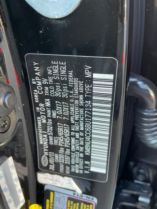 2011 Hyundai Veracruz FWD 4dr GLS, available for sale in Garden Grove, California | U Save Auto Auction. Garden Grove, California 2011 Hyundai Veracruz FWD 4dr GLS, available for sale in Garden Grove, California | U Save Auto Auction. Garden Grove, California
