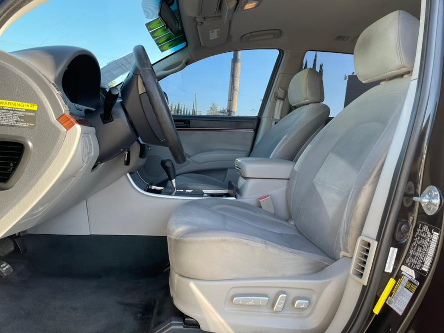 2011 Hyundai Veracruz FWD 4dr GLS, available for sale in Garden Grove, California | U Save Auto Auction. Garden Grove, California 2011 Hyundai Veracruz FWD 4dr GLS, available for sale in Garden Grove, California | U Save Auto Auction. Garden Grove, California