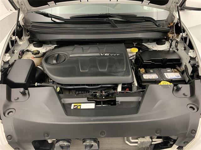 Used Jeep Cherokee Latitude 2017 | Eastchester Motor Cars. Bronx, New York Used Jeep Cherokee Latitude 2017 | Eastchester Motor Cars. Bronx, New York