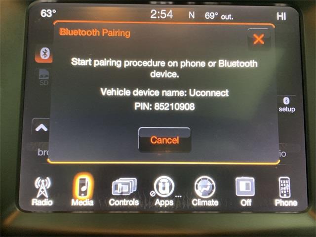 Used Jeep Cherokee Latitude 2017 | Eastchester Motor Cars. Bronx, New York Used Jeep Cherokee Latitude 2017 | Eastchester Motor Cars. Bronx, New York