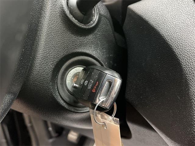Used Kia Sorento S 2019 | Eastchester Motor Cars. Bronx, New York Used Kia Sorento S 2019 | Eastchester Motor Cars. Bronx, New York