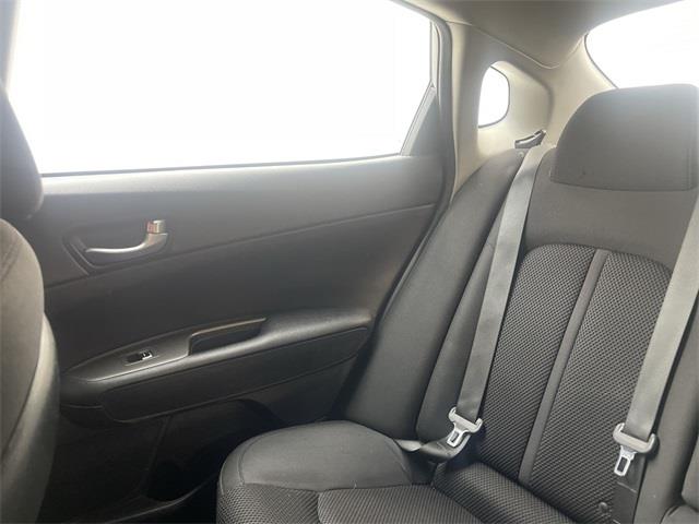 Used Kia Optima LX 2020 | Eastchester Motor Cars. Bronx, New York Used Kia Optima LX 2020 | Eastchester Motor Cars. Bronx, New York