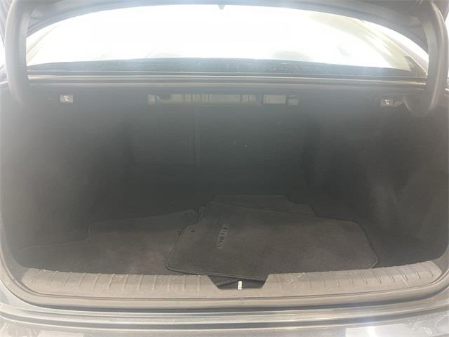 Used Kia Optima LX 2020 | Eastchester Motor Cars. Bronx, New York Used Kia Optima LX 2020 | Eastchester Motor Cars. Bronx, New York