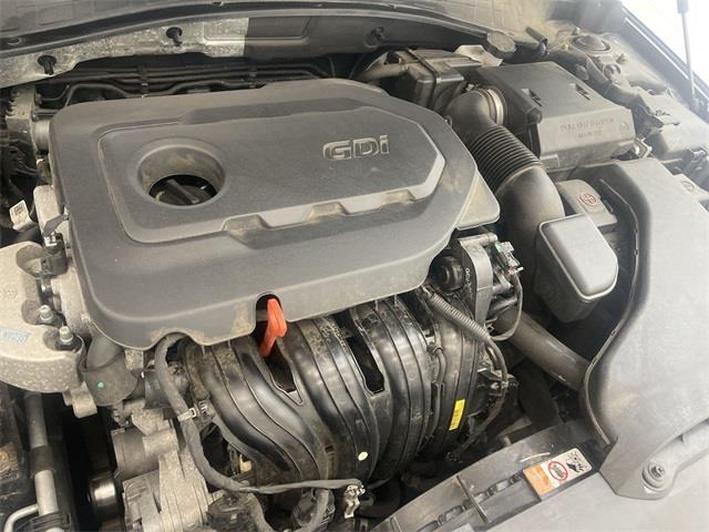 Used Kia Optima LX 2020 | Eastchester Motor Cars. Bronx, New York Used Kia Optima LX 2020 | Eastchester Motor Cars. Bronx, New York