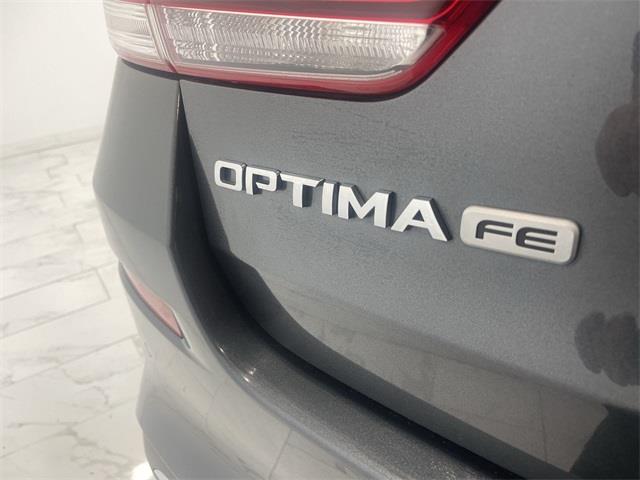 Used Kia Optima LX 2020 | Eastchester Motor Cars. Bronx, New York Used Kia Optima LX 2020 | Eastchester Motor Cars. Bronx, New York