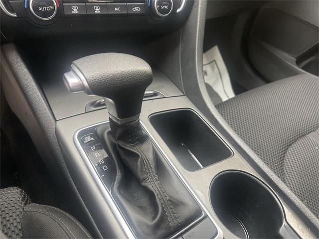 Used Kia Optima LX 2020 | Eastchester Motor Cars. Bronx, New York Used Kia Optima LX 2020 | Eastchester Motor Cars. Bronx, New York