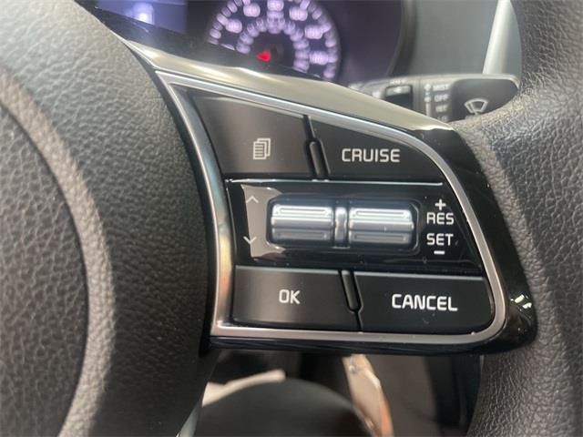 Used Kia Optima LX 2020 | Eastchester Motor Cars. Bronx, New York Used Kia Optima LX 2020 | Eastchester Motor Cars. Bronx, New York