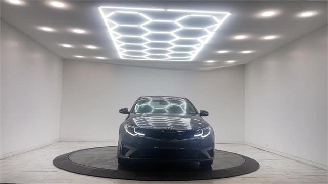 Used Kia Optima LX 2020 | Eastchester Motor Cars. Bronx, New York Used Kia Optima LX 2020 | Eastchester Motor Cars. Bronx, New York