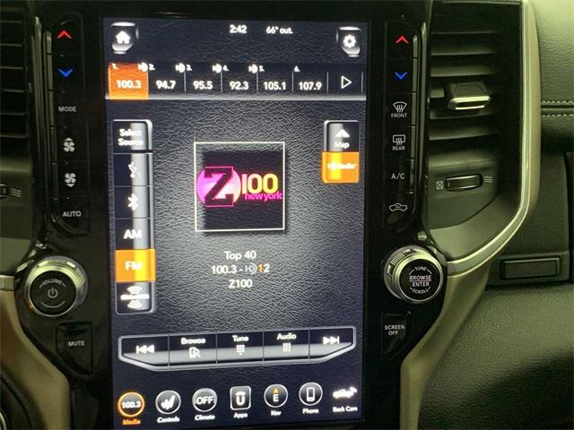 Used Ram 1500 Laramie 2020 | Eastchester Motor Cars. Bronx, New York Used Ram 1500 Laramie 2020 | Eastchester Motor Cars. Bronx, New York