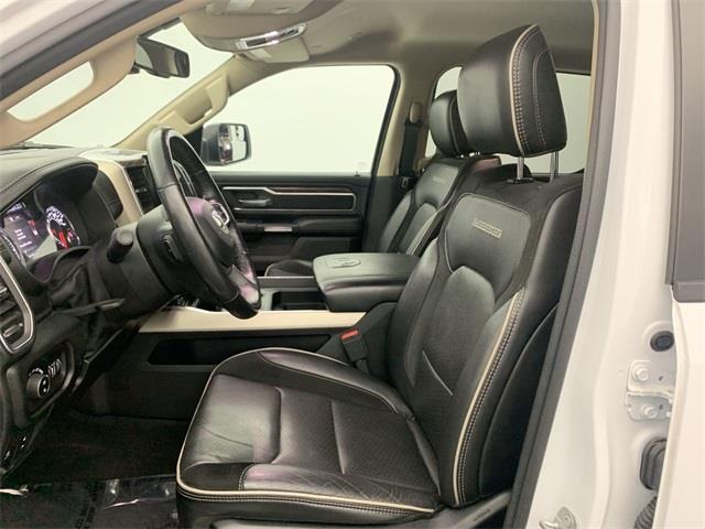 Used Ram 1500 Laramie 2020 | Eastchester Motor Cars. Bronx, New York Used Ram 1500 Laramie 2020 | Eastchester Motor Cars. Bronx, New York