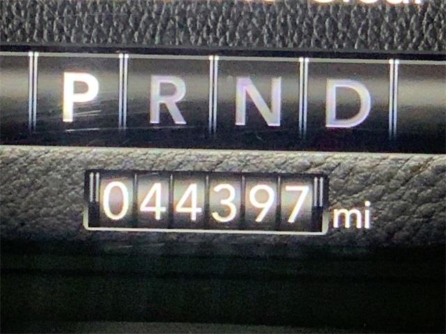 Used Ram 1500 Laramie 2020 | Eastchester Motor Cars. Bronx, New York Used Ram 1500 Laramie 2020 | Eastchester Motor Cars. Bronx, New York