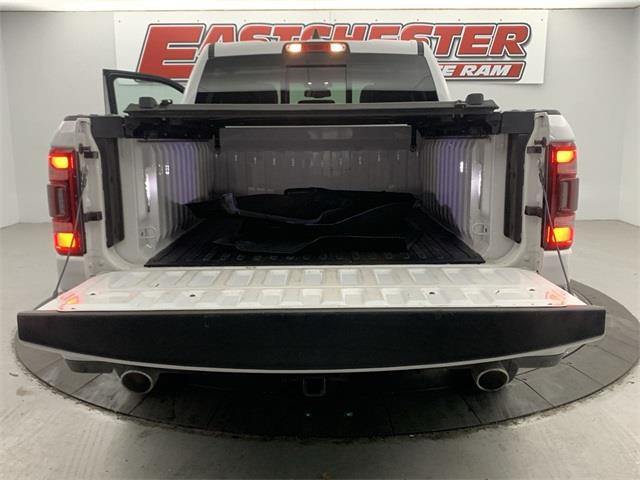Used Ram 1500 Laramie 2020 | Eastchester Motor Cars. Bronx, New York Used Ram 1500 Laramie 2020 | Eastchester Motor Cars. Bronx, New York