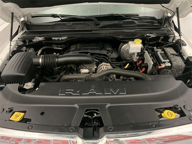 Used Ram 1500 Laramie 2020 | Eastchester Motor Cars. Bronx, New York Used Ram 1500 Laramie 2020 | Eastchester Motor Cars. Bronx, New York