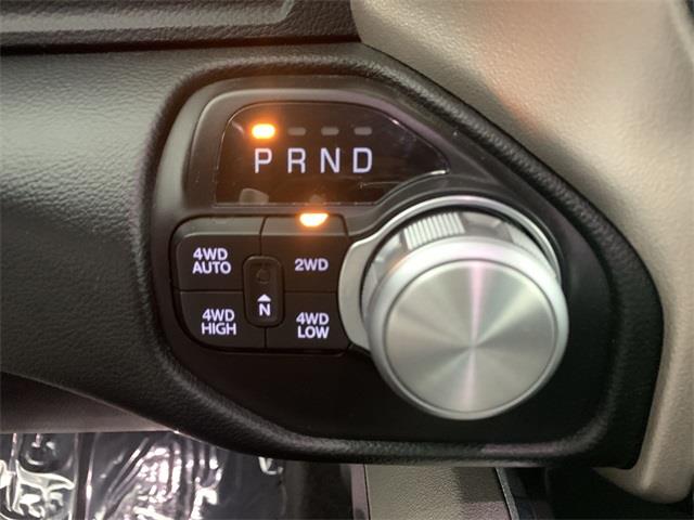 Used Ram 1500 Laramie 2020 | Eastchester Motor Cars. Bronx, New York Used Ram 1500 Laramie 2020 | Eastchester Motor Cars. Bronx, New York