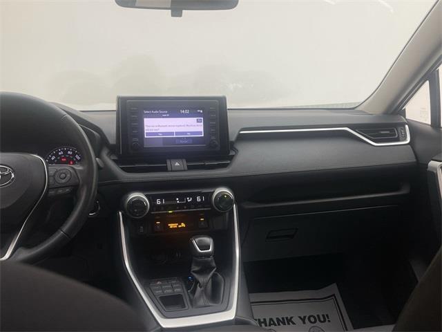 Used Toyota Rav4 XLE 2019 | Eastchester Motor Cars. Bronx, New York Used Toyota Rav4 XLE 2019 | Eastchester Motor Cars. Bronx, New York