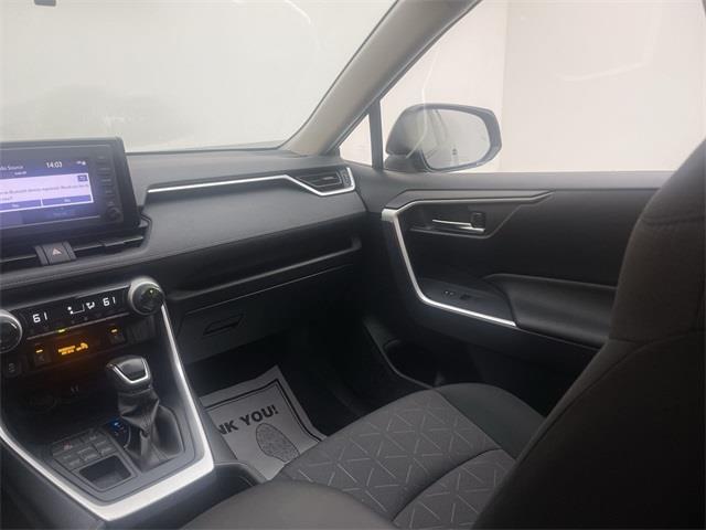 Used Toyota Rav4 XLE 2019 | Eastchester Motor Cars. Bronx, New York Used Toyota Rav4 XLE 2019 | Eastchester Motor Cars. Bronx, New York