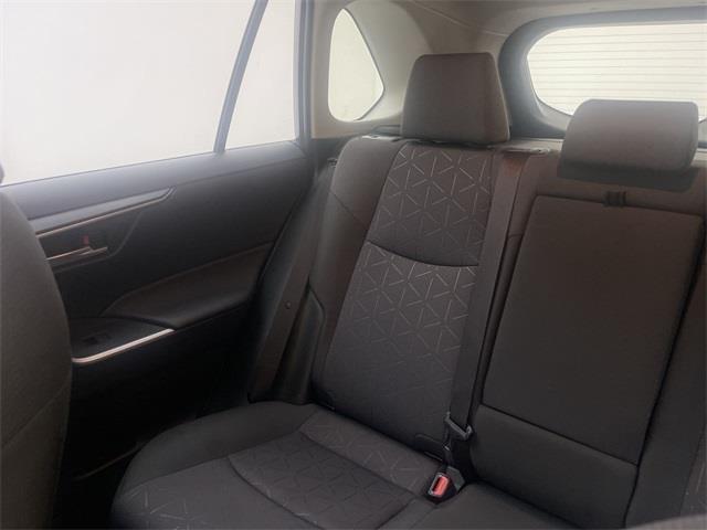Used Toyota Rav4 XLE 2019 | Eastchester Motor Cars. Bronx, New York Used Toyota Rav4 XLE 2019 | Eastchester Motor Cars. Bronx, New York