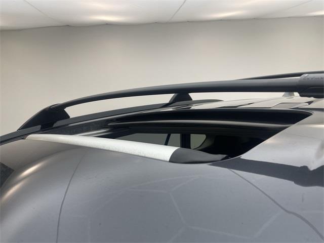 Used Toyota Rav4 XLE 2019 | Eastchester Motor Cars. Bronx, New York Used Toyota Rav4 XLE 2019 | Eastchester Motor Cars. Bronx, New York