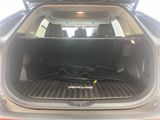 Used Toyota Rav4 XLE 2019 | Eastchester Motor Cars. Bronx, New York Used Toyota Rav4 XLE 2019 | Eastchester Motor Cars. Bronx, New York