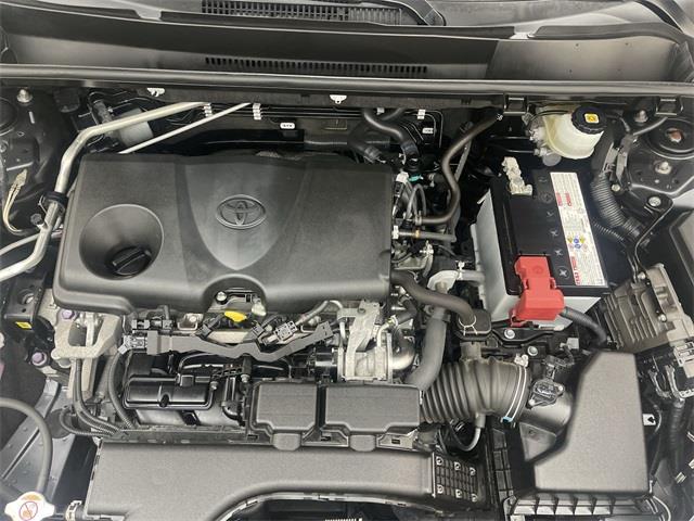 Used Toyota Rav4 XLE 2019 | Eastchester Motor Cars. Bronx, New York Used Toyota Rav4 XLE 2019 | Eastchester Motor Cars. Bronx, New York