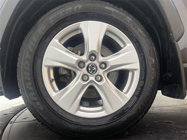 Used Toyota Rav4 XLE 2019 | Eastchester Motor Cars. Bronx, New York Used Toyota Rav4 XLE 2019 | Eastchester Motor Cars. Bronx, New York