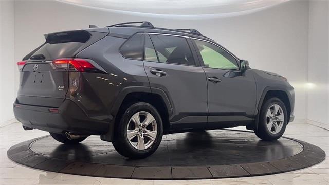 Used Toyota Rav4 XLE 2019 | Eastchester Motor Cars. Bronx, New York Used Toyota Rav4 XLE 2019 | Eastchester Motor Cars. Bronx, New York