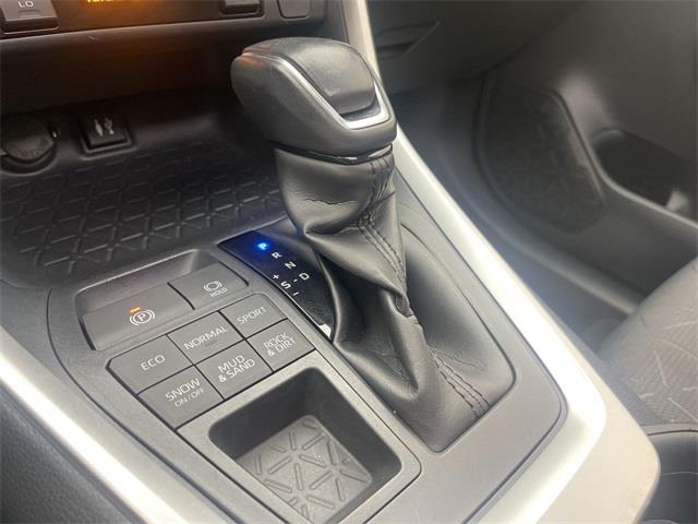 Used Toyota Rav4 XLE 2019 | Eastchester Motor Cars. Bronx, New York Used Toyota Rav4 XLE 2019 | Eastchester Motor Cars. Bronx, New York
