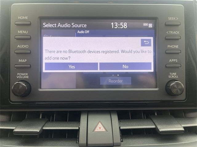 Used Toyota Rav4 XLE 2019 | Eastchester Motor Cars. Bronx, New York Used Toyota Rav4 XLE 2019 | Eastchester Motor Cars. Bronx, New York
