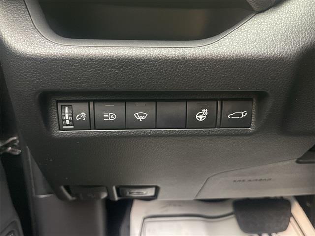 Used Toyota Rav4 XLE 2019 | Eastchester Motor Cars. Bronx, New York Used Toyota Rav4 XLE 2019 | Eastchester Motor Cars. Bronx, New York
