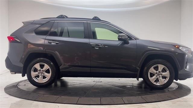 Used Toyota Rav4 XLE 2019 | Eastchester Motor Cars. Bronx, New York Used Toyota Rav4 XLE 2019 | Eastchester Motor Cars. Bronx, New York