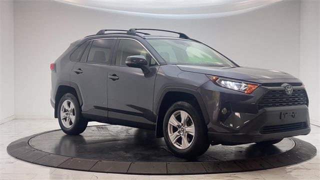 Used Toyota Rav4 XLE 2019 | Eastchester Motor Cars. Bronx, New York Used Toyota Rav4 XLE 2019 | Eastchester Motor Cars. Bronx, New York