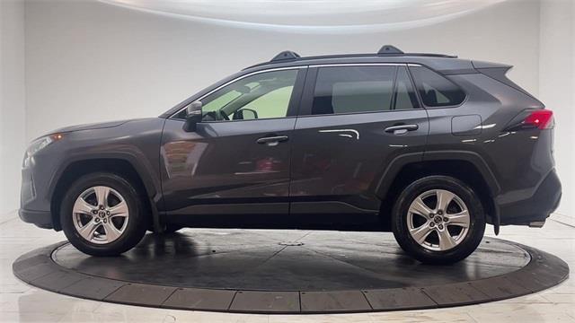 Used Toyota Rav4 XLE 2019 | Eastchester Motor Cars. Bronx, New York Used Toyota Rav4 XLE 2019 | Eastchester Motor Cars. Bronx, New York