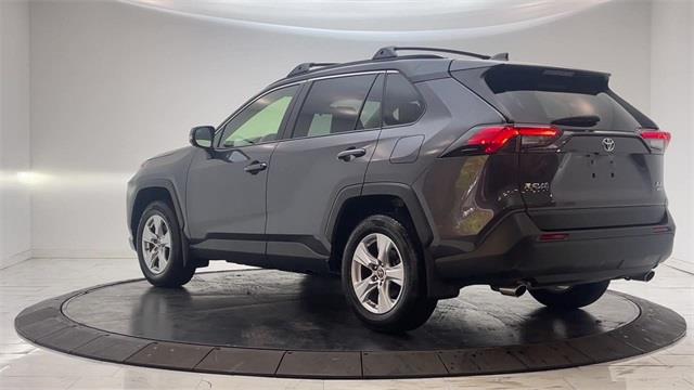 Used Toyota Rav4 XLE 2019 | Eastchester Motor Cars. Bronx, New York Used Toyota Rav4 XLE 2019 | Eastchester Motor Cars. Bronx, New York