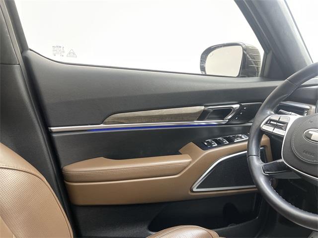 Used Kia Telluride SX 2020 | Eastchester Motor Cars. Bronx, New York Used Kia Telluride SX 2020 | Eastchester Motor Cars. Bronx, New York